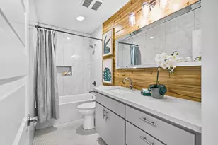 435 11th St, Davis, CA 95616 - Photo 29