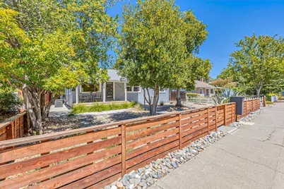 435 11th Street, Davis, CA 95616 - Photo 9