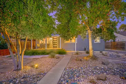 435 11th Street, Davis, CA 95616 - Photo 7