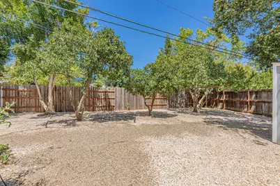 435 11th Street, Davis, CA 95616 - Photo 37