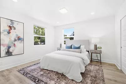435 11th Street, Davis, CA 95616 - Photo 23