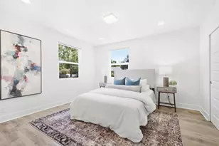 435 11th St, Davis, CA 95616 - Photo 23