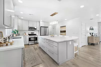 435 11th Street, Davis, CA 95616 - Photo 21