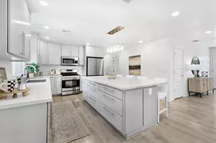 435 11th St, Davis, CA 95616 - Photo 21