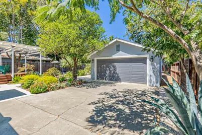 435 11th Street, Davis, CA 95616 - Photo 39