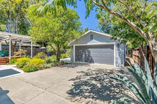 435 11th St, Davis, CA 95616 - Photo 39