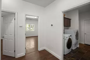 6221 Pine Needle Ln, Placerville, CA 95667 - Photo 29