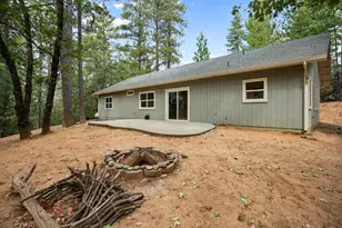 6221 Pine Needle Ln, Placerville, CA 95667 - Photo 31