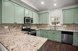 6221 Pine Needle Ln, Placerville, CA 95667 - Photo 7