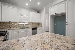 6221 Pine Needle Ln, Placerville, CA 95667 - Photo 13