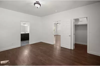 6221 Pine Needle Lane, Placerville, CA 95667 - Photo 27