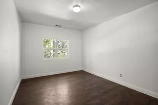 6221 Pine Needle Ln, Placerville, CA 95667 - Photo 27