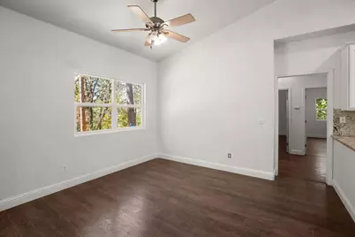 6221 Pine Needle Lane, Placerville, CA 95667 - Photo 23