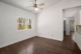 6221 Pine Needle Ln, Placerville, CA 95667 - Photo 23