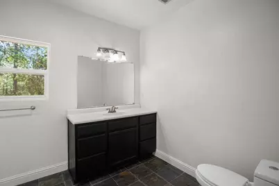 6221 Pine Needle Lane, Placerville, CA 95667 - Photo 19