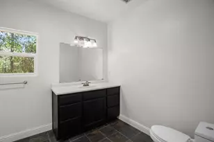 6221 Pine Needle Ln, Placerville, CA 95667 - Photo 19