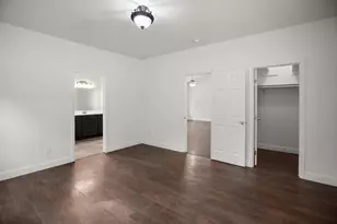 6221 Pine Needle Ln, Placerville, CA 95667 - Photo 19