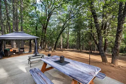 6221 Pine Needle Lane, Placerville, CA 95667 - Photo 35