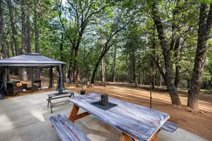 6221 Pine Needle Ln, Placerville, CA 95667 - Photo 35