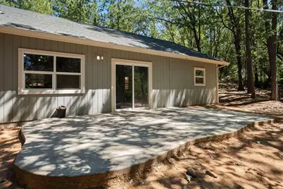 6221 Pine Needle Lane, Placerville, CA 95667 - Photo 31