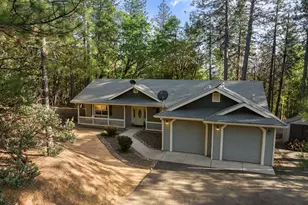 6221 Pine Needle Ln, Placerville, CA 95667 - Photo 1