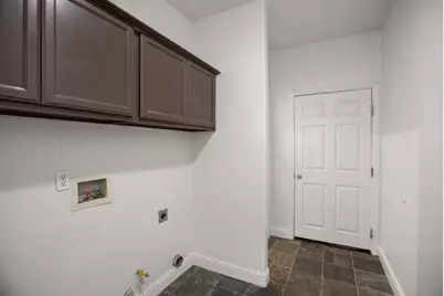 6221 Pine Needle Lane, Placerville, CA 95667 - Photo 29