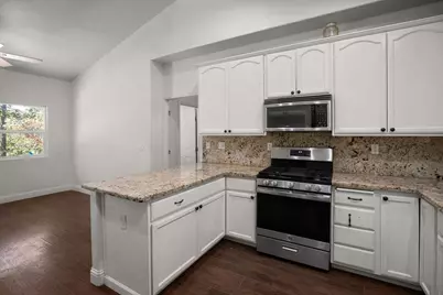 6221 Pine Needle Lane, Placerville, CA 95667 - Photo 11