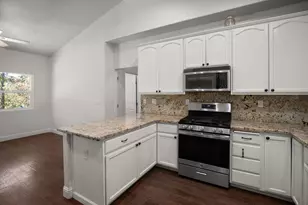 6221 Pine Needle Ln, Placerville, CA 95667 - Photo 11