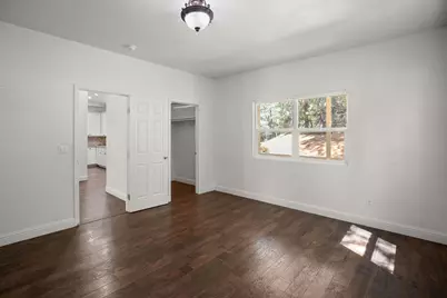 6221 Pine Needle Lane, Placerville, CA 95667 - Photo 17