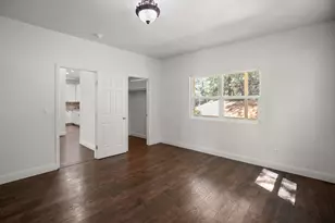 6221 Pine Needle Ln, Placerville, CA 95667 - Photo 17