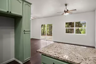 6221 Pine Needle Ln, Placerville, CA 95667 - Photo 11