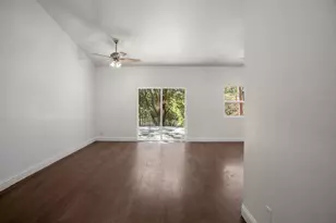 6221 Pine Needle Ln, Placerville, CA 95667 - Photo 15