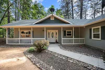 6221 Pine Needle Lane, Placerville, CA 95667 - Photo 3