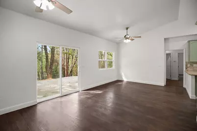 6221 Pine Needle Lane, Placerville, CA 95667 - Photo 5