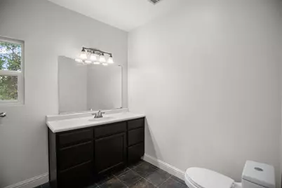 6221 Pine Needle Lane, Placerville, CA 95667 - Photo 21