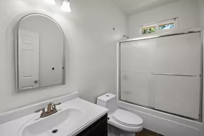 6221 Pine Needle Lane, Placerville, CA 95667 - Photo 25