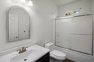 6221 Pine Needle Ln, Placerville, CA 95667 - Photo 25