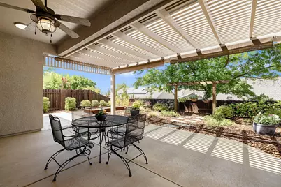 2705 Stampede Court, Rocklin, CA 95765 - Photo 31