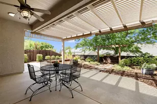 2705 Stampede Ct, Rocklin, CA 95765 - Photo 31