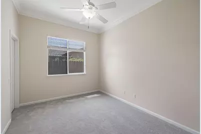 2705 Stampede Court, Rocklin, CA 95765 - Photo 25