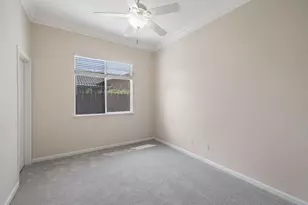2705 Stampede Ct, Rocklin, CA 95765 - Photo 25