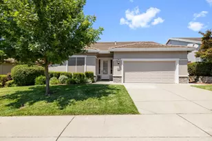 2705 Stampede Ct, Rocklin, CA 95765 - Photo 1