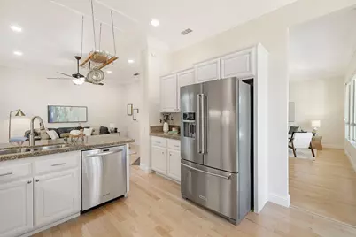 2705 Stampede Court, Rocklin, CA 95765 - Photo 11