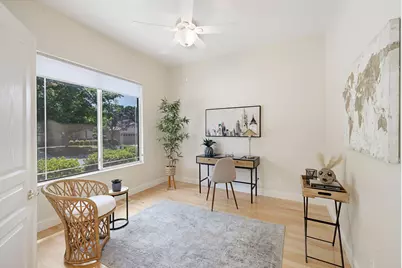 2705 Stampede Court, Rocklin, CA 95765 - Photo 27