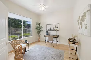 2705 Stampede Ct, Rocklin, CA 95765 - Photo 27