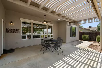 2705 Stampede Court, Rocklin, CA 95765 - Photo 33