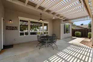 2705 Stampede Ct, Rocklin, CA 95765 - Photo 33