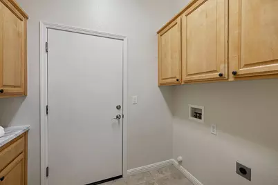 2705 Stampede Court, Rocklin, CA 95765 - Photo 29