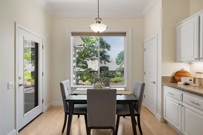 2705 Stampede Court, Rocklin, CA 95765 - Photo 13