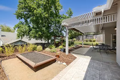 2705 Stampede Court, Rocklin, CA 95765 - Photo 35